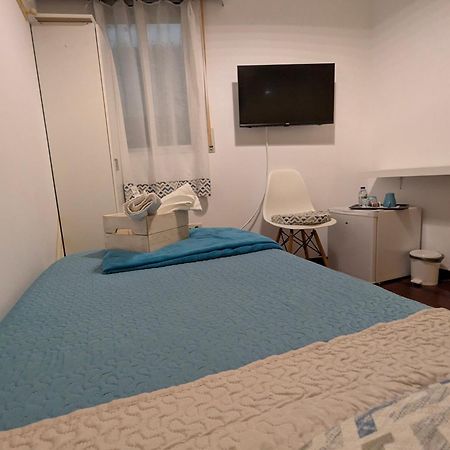 Casa Magua Otel Melide Dış mekan fotoğraf