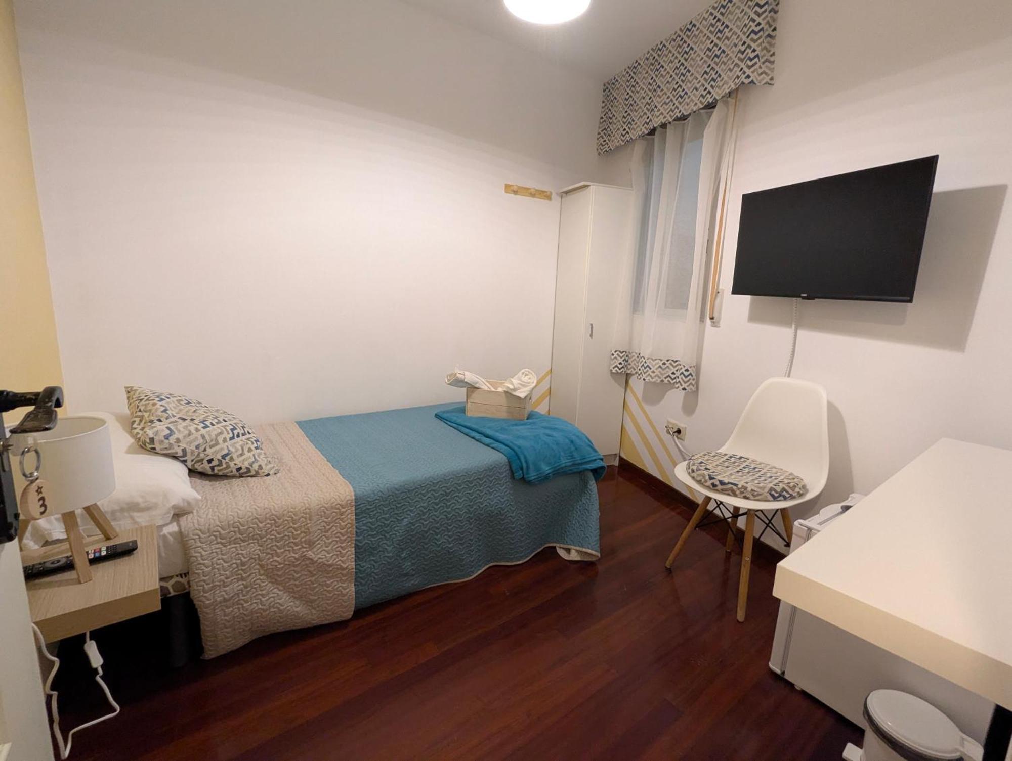 Casa Magua Otel Melide Dış mekan fotoğraf