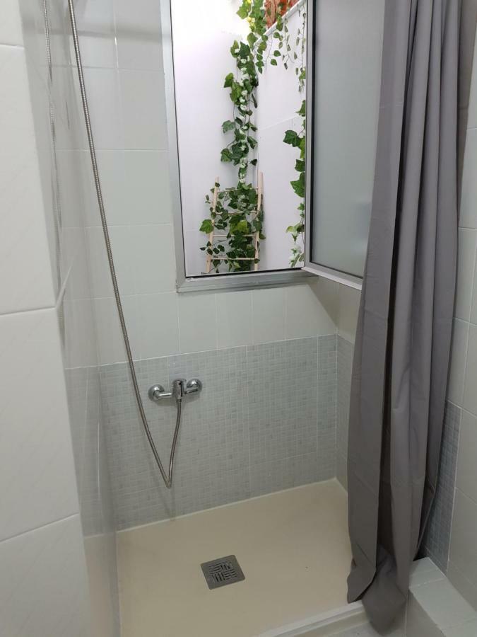 Casa Magua Otel Melide Dış mekan fotoğraf