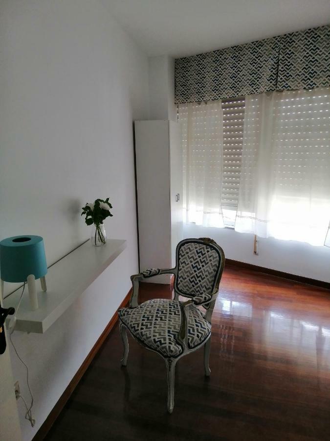Casa Magua Otel Melide Dış mekan fotoğraf