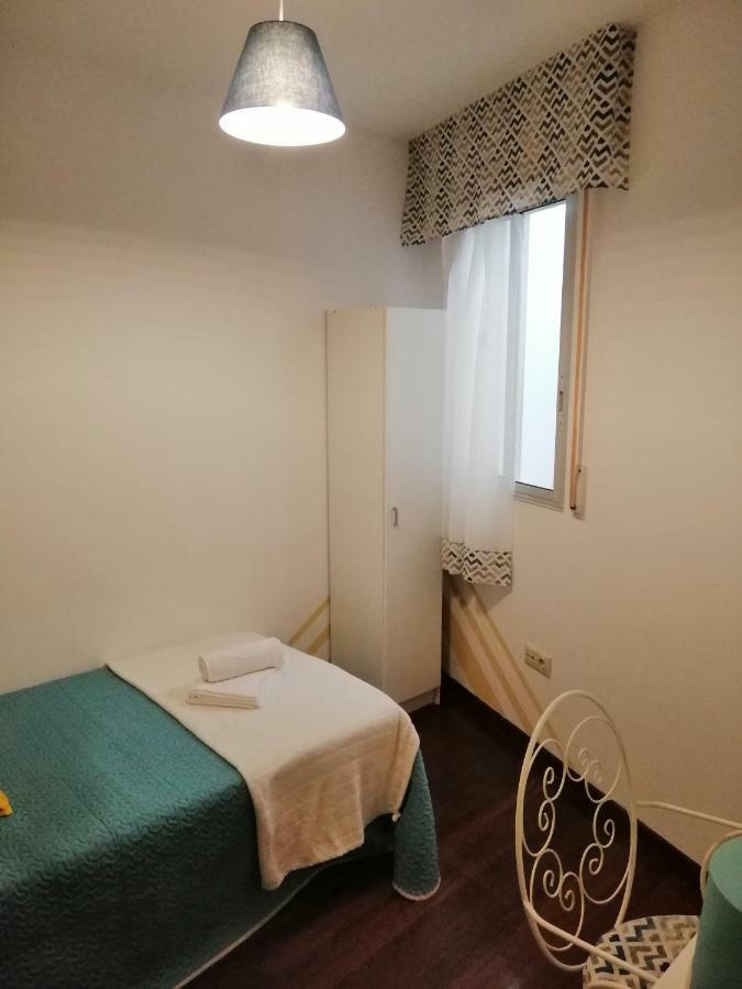 Casa Magua Otel Melide Dış mekan fotoğraf