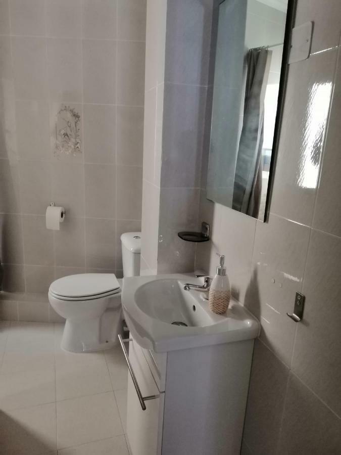 Casa Magua Otel Melide Dış mekan fotoğraf