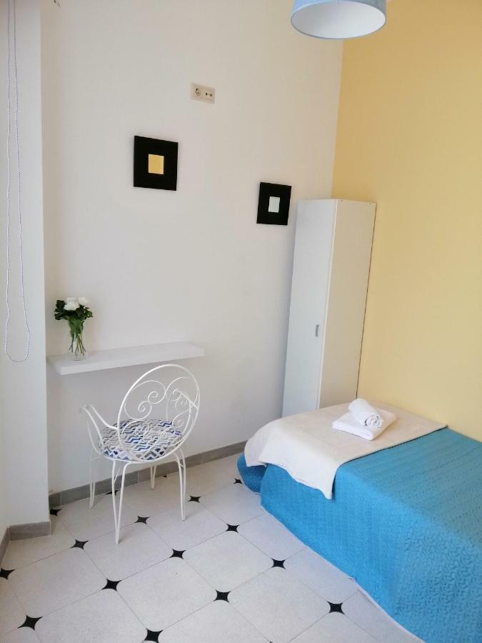 Casa Magua Otel Melide Dış mekan fotoğraf