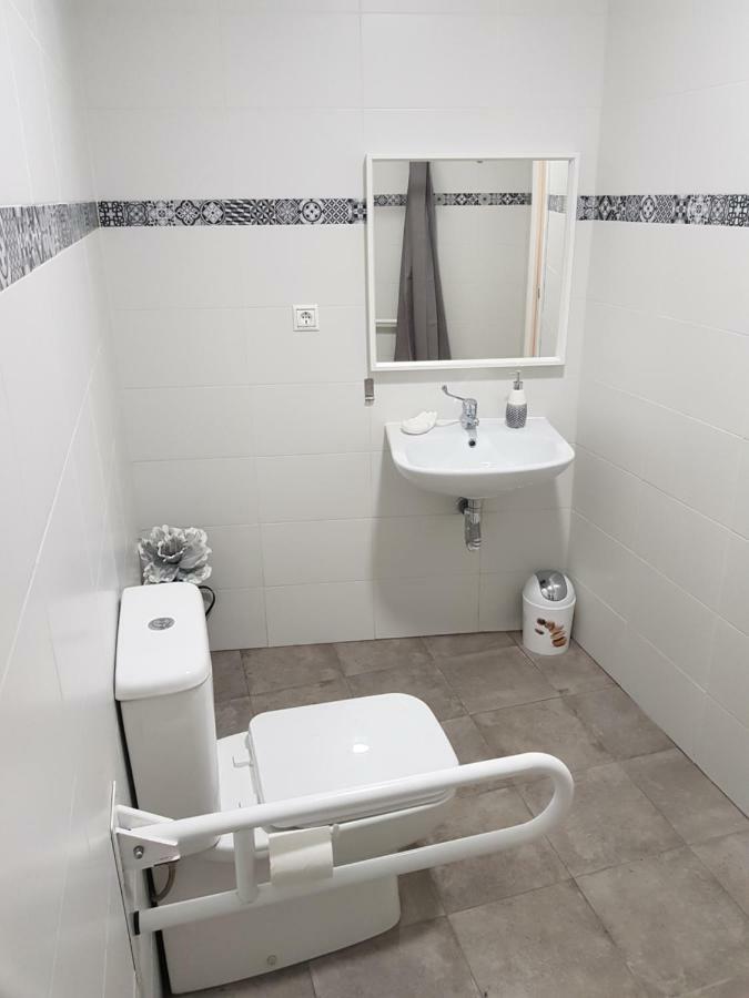 Casa Magua Otel Melide Dış mekan fotoğraf